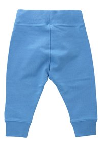 Villervalla JOGGING COLLEGE WEAR - Verryttelyhousut - blau