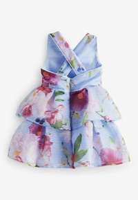 Baker by Ted Baker - Sukienka letnia