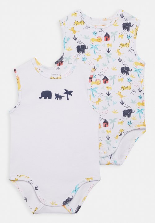 Abbigliamento neonato zalando Clearance