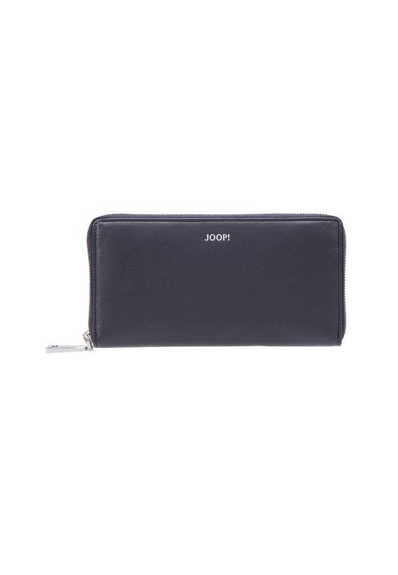 JOOP! SOFISTICATO MELETE - Denarnica - blue