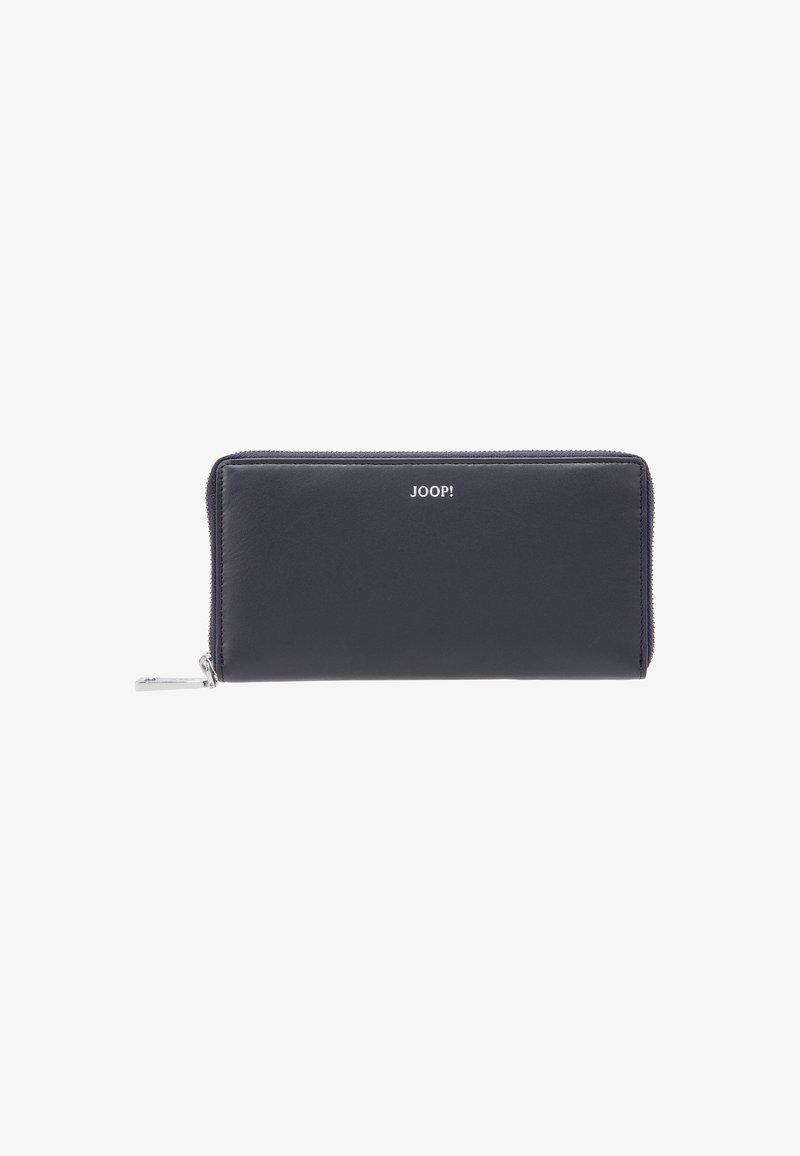 JOOP! SOFISTICATO MELETE - Denarnica - blue