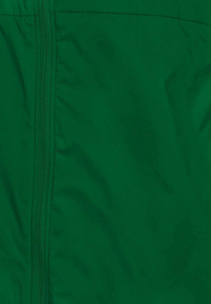 Nike Performance M NK RPL PARK20 RN JKT W - Outdoorová bunda - pine green / white