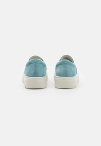 Antony Morato Slip-ins - blue