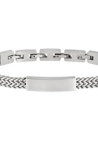 Breil EDIT OUT - Armband - silver-coloured