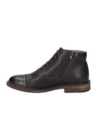 Josef Seibel Bottines à lacets - brasil