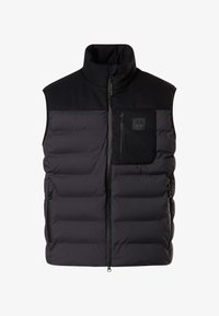 Selezionato, phantom