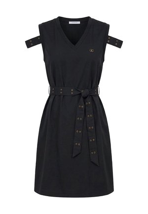 LIU JO, ECS ABITO - Vestito casual - nero