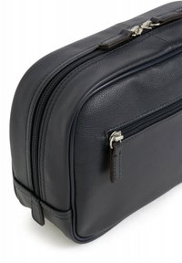 Hexagona CONFORT BUSINESS - Toilettas - marine