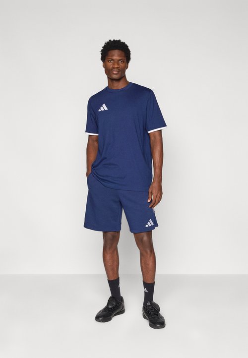 adidas Funktionsshirt 'Entrada26' — photo 2