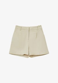 Selezionato, tortora chiaro