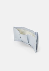 Diesel 1DR TRI FOLD COIN XS II - Wallet - t6123