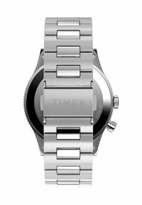 Timex WATERBURY TRADITIONAL - Ručni sat - multicolor