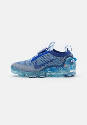 zalando vapormax plus