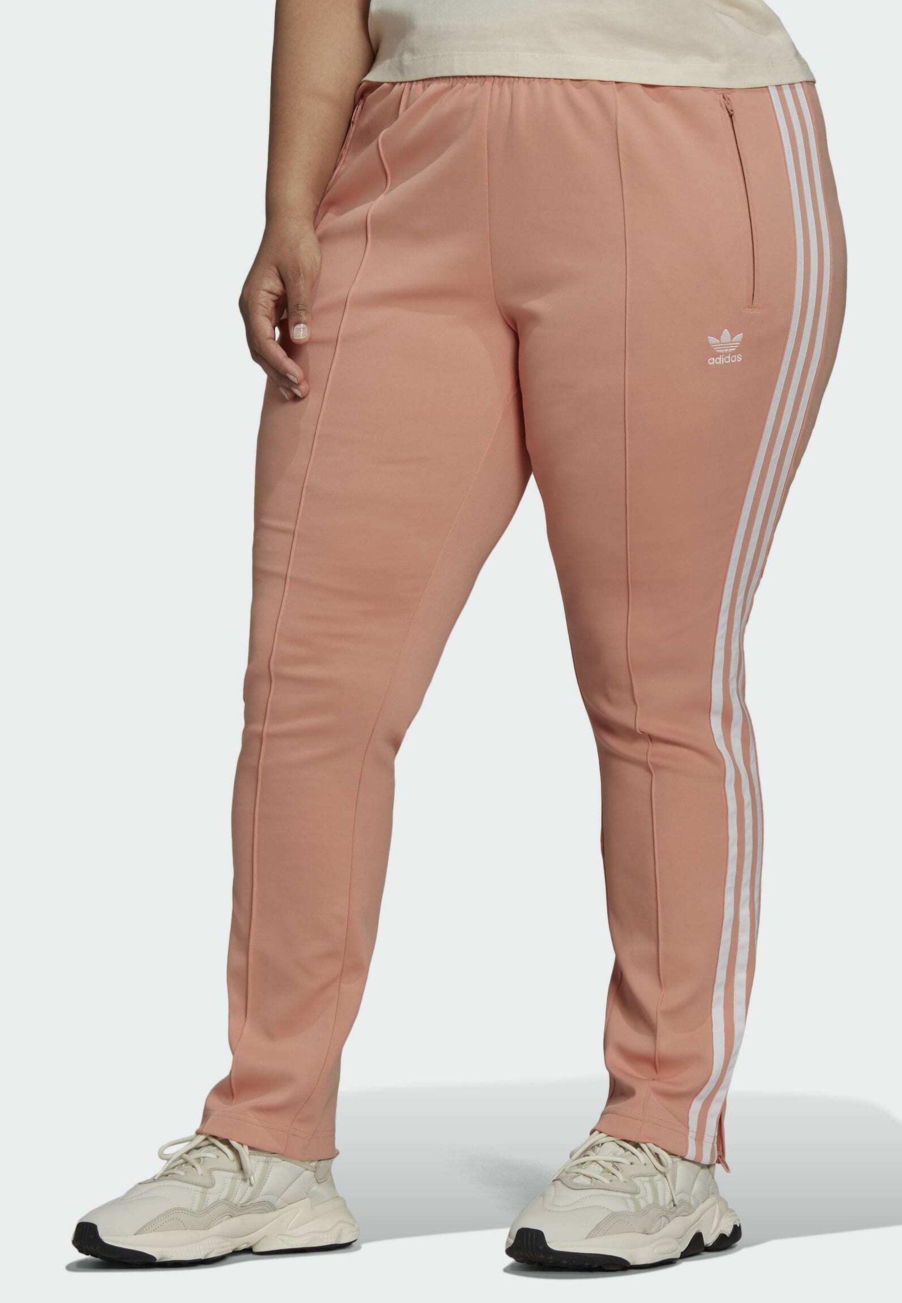 sst trainingsbroek dames roze,Quality assurance,protein-burger.com