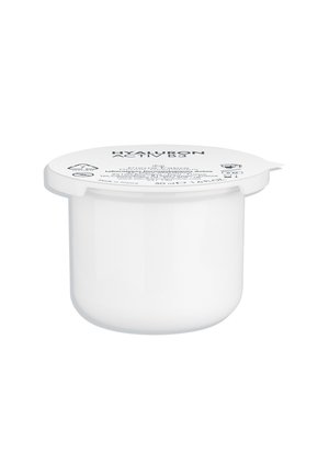 AVÈNE GESICHTSPFLEGE HYALURON ACTIV B3 ZELLERNEUERNDE CREME NACH - Face cream