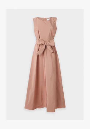 Weekend Max Mara, Μάξι φόρεμα - rose'