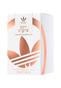 adidas Fragrance BORN ORGINAL FOR HER EAU DE PARFUM NATURAL SPRAY - Eau de parfum