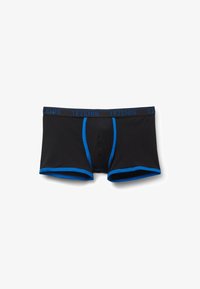 Non sélectionné, royal blue