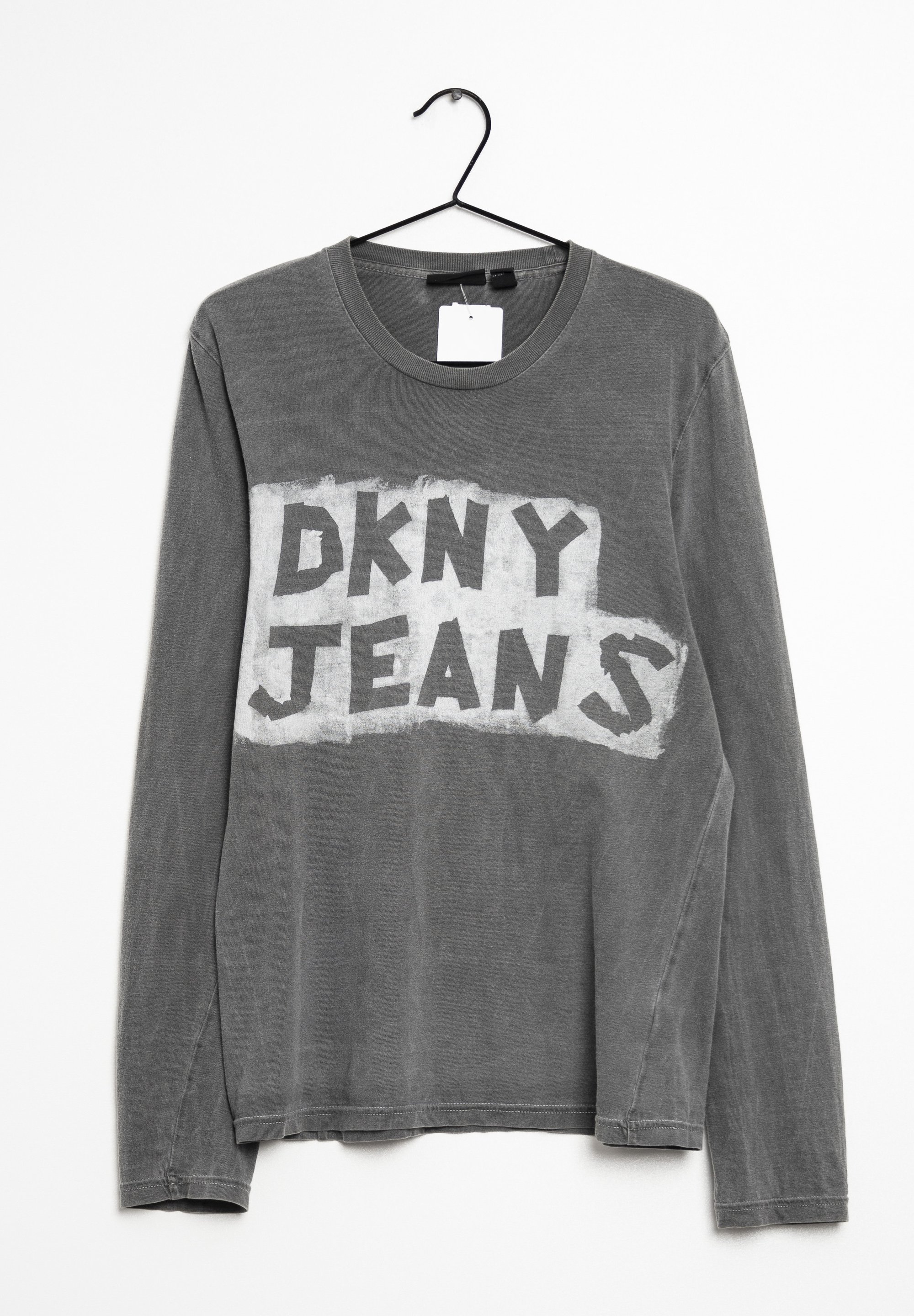 dkny jeans sweatshirt