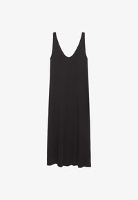 Sélectionné, dark grey