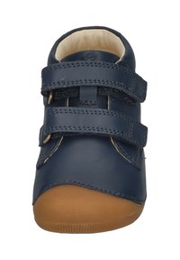 Bundgaard Stiefelette - navy