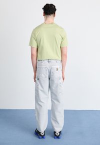 Thumbnail Image 4