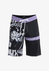 Niet geselecteerd, kvj