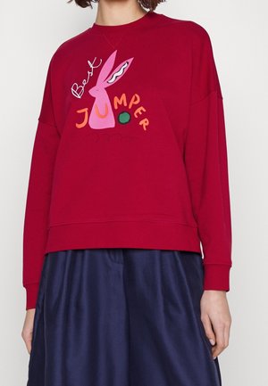 Bluza