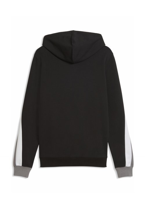 PUMA New Essentials — photo 5