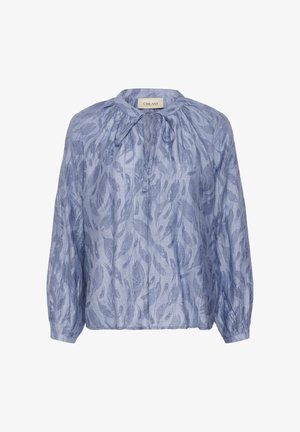 Cream, CRLOUI, niebieski denim