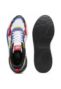Puma SNEAKERS Trainers Zalando IE