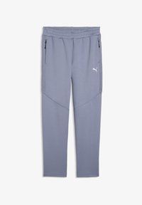 Kijelölve, gray sky