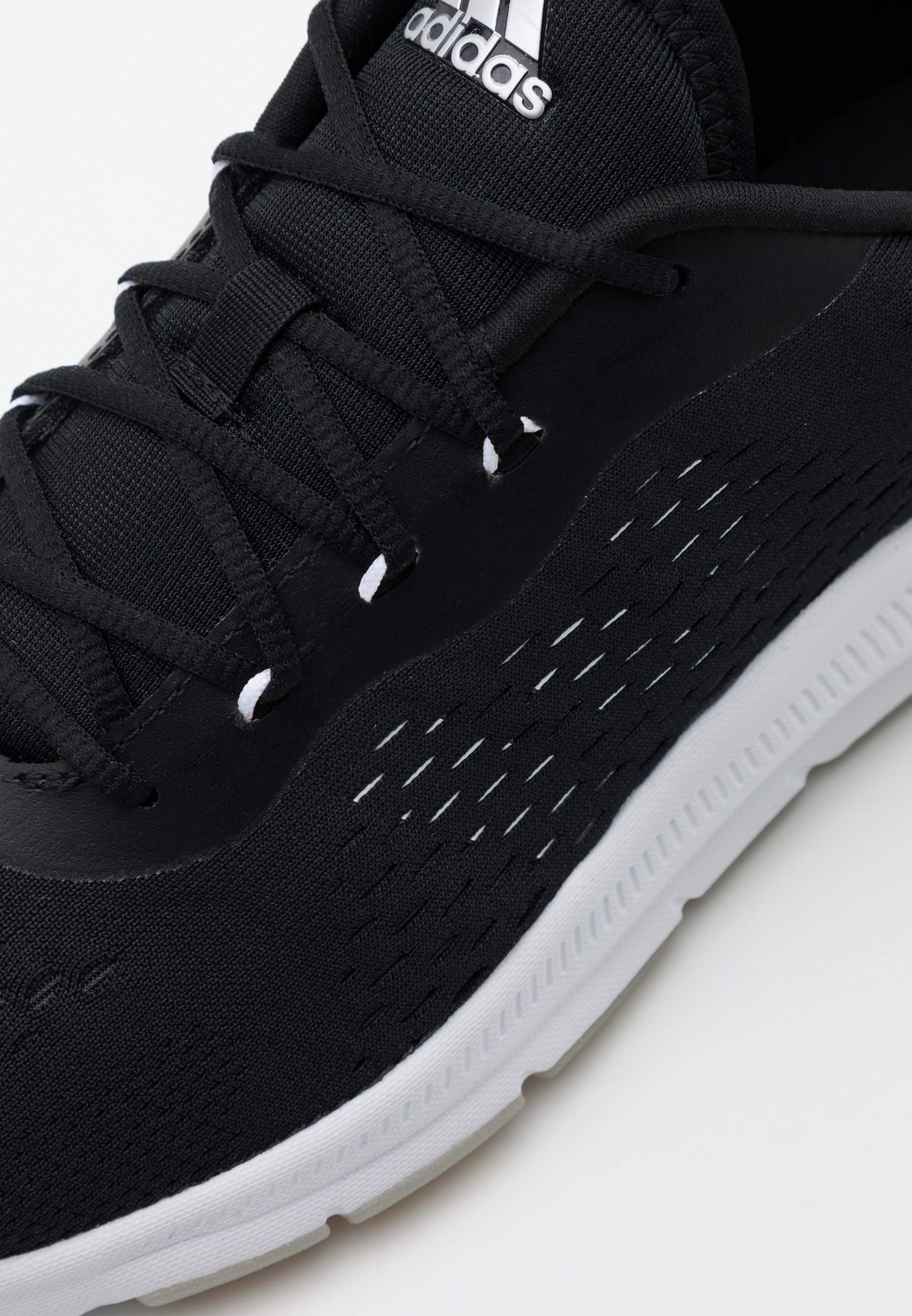 adidas performance trainer x