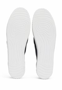 Tommy Hilfiger Trainers - space blue
