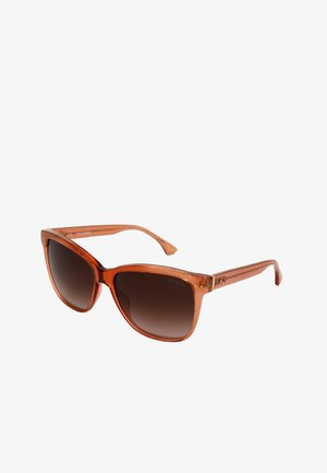 Zadig & Voltaire, SZV002 - Occhiali da sole - brown