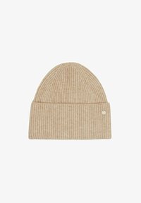 Non selezionato, beige