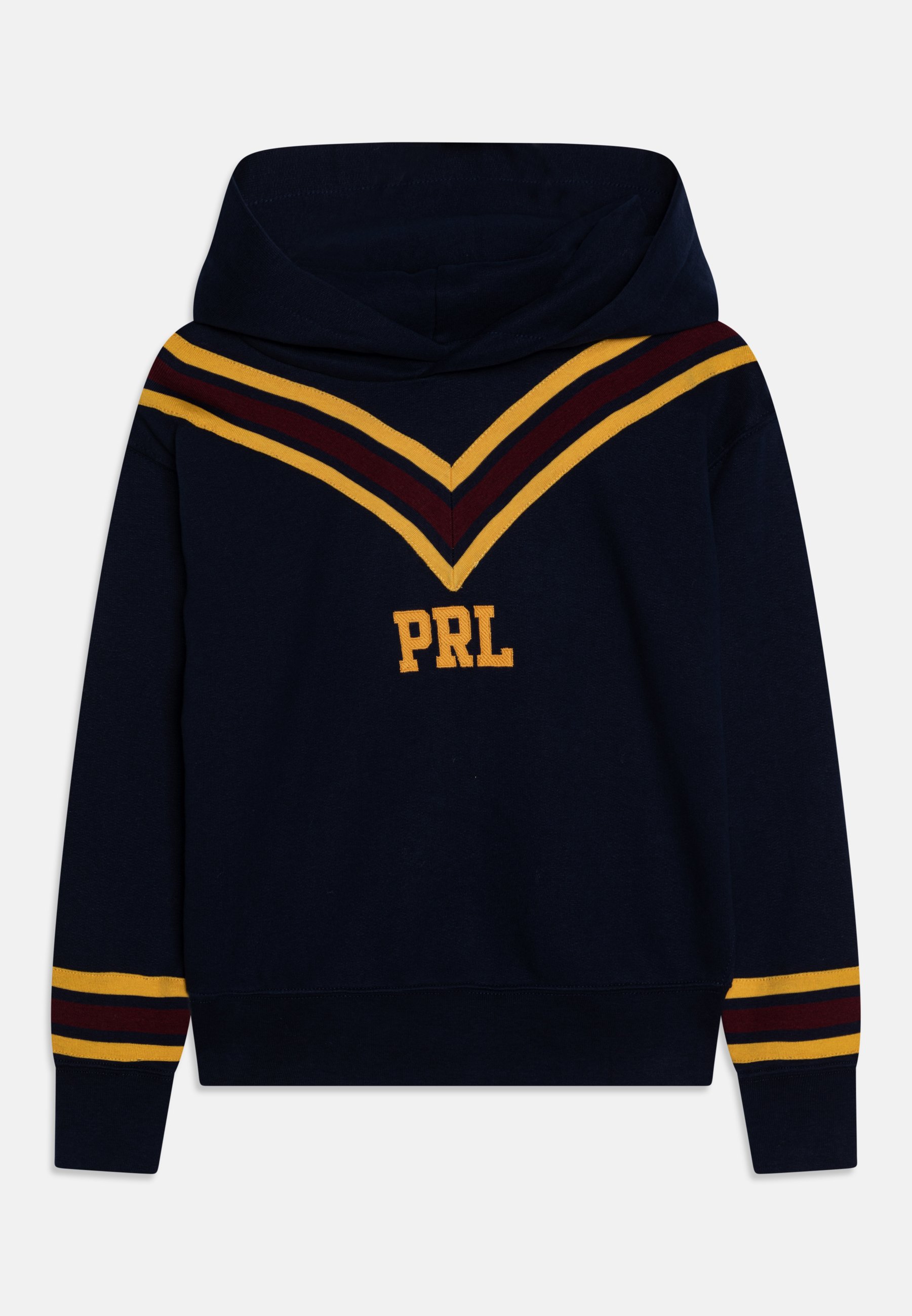 Polo ralph lauren hoodie zalando Clearance