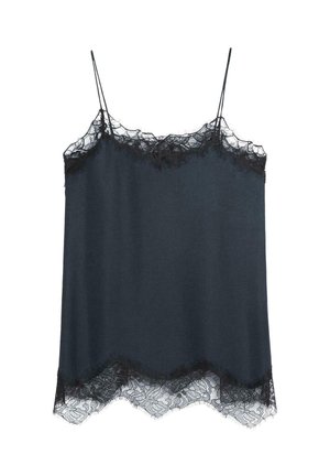 Massimo Dutti, - Top