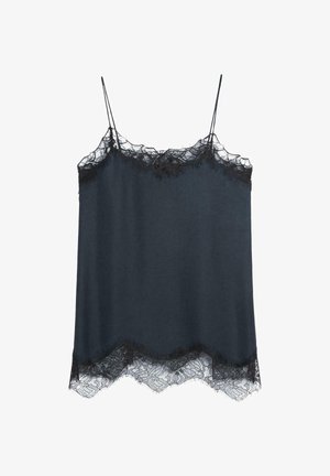 Massimo Dutti, - Top