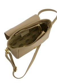 VENEZIA Håndtasker - beige