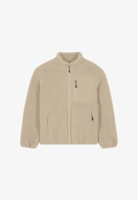 Non selezionato, desert sand