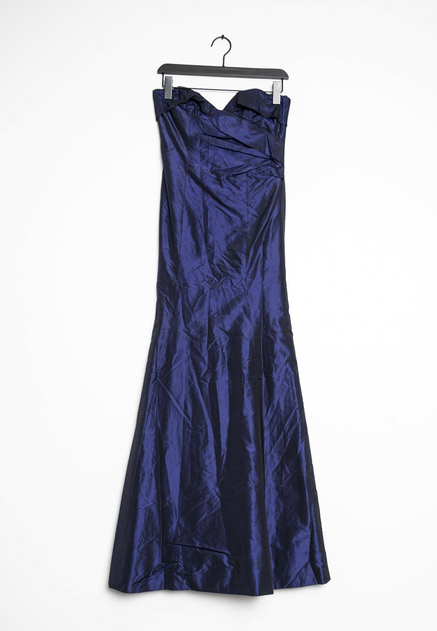 Monsoon Cocktail dress / Party dress 