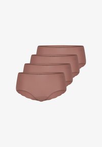 Non selezionato, cacao