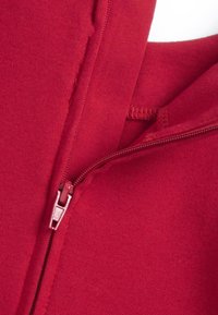 Chicco Denní šaty - red