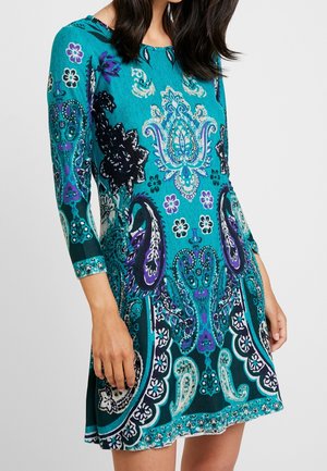 Anna Field by Zalando, Sukienka dzianinowa