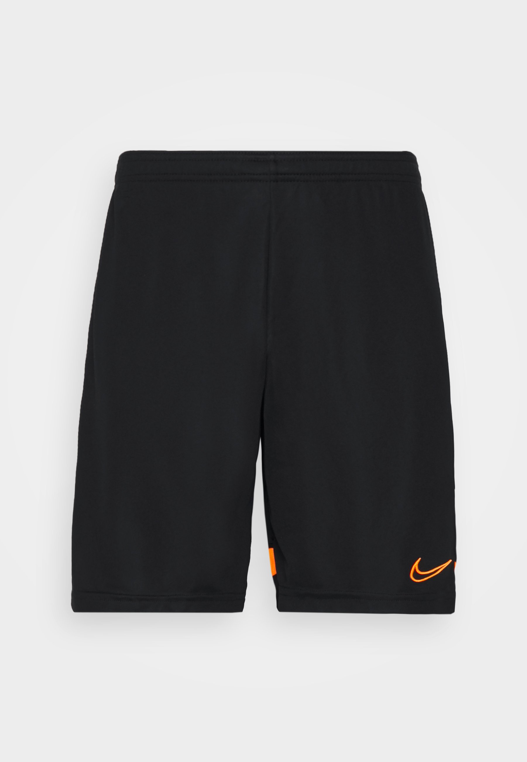 Nike Performance ACADEMY - Sportiniai 