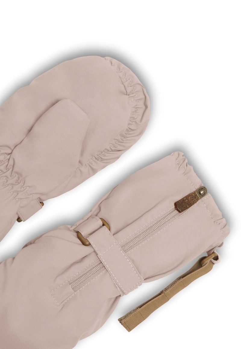 sattelsttze verlngerung AARON Post Sattelsttze - 27,2, 30,9 oder 31,6 mm - 350mm Lnge