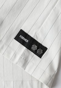 Former ANDERSON - Hemd - beige