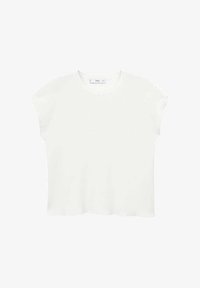 Izbrano, white
