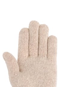 Nomad Handschoenen - beige